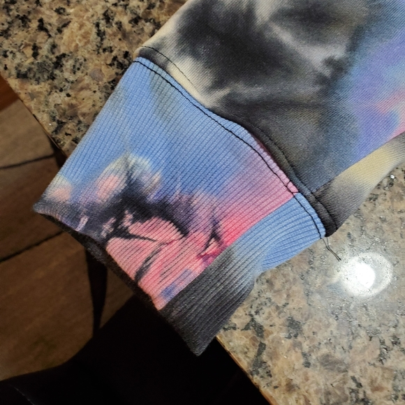 Sold - Picture 7 of 7